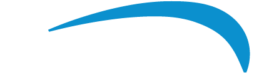 The ClearBlade Logo
